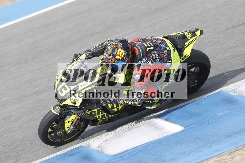 /Archiv-2024/01 26.-28.01.2024 Moto Center Thun Jerez/Gruppe rot-red/13